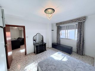 Piso en venta en Alcantarilla