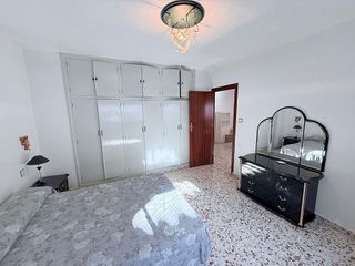 Piso en venta en Alcantarilla