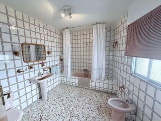 Piso en venta en Alcantarilla