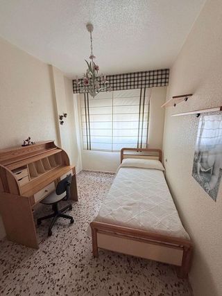 Piso en venta en Alcantarilla