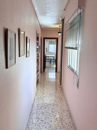 Piso en venta en Alcantarilla