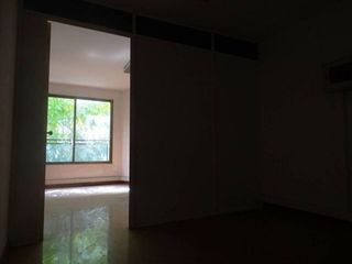 Oficina en alquiler en Nou Eixample Nord en Tarragona