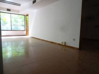 Oficina en alquiler en Nou Eixample Nord en Tarragona