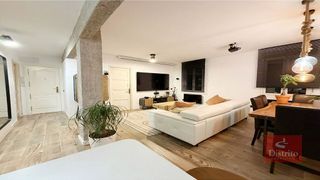 Piso en venta en Cuatro Caminos en Santander