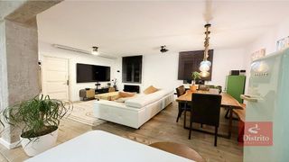 Piso en venta en Cuatro Caminos en Santander