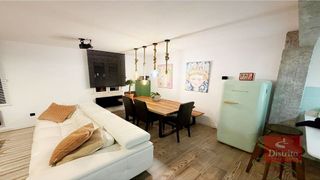 Piso en venta en Cuatro Caminos en Santander