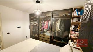 Piso en venta en Cuatro Caminos en Santander