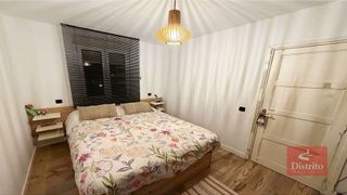 Piso en venta en Cuatro Caminos en Santander