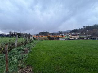 Terreno en venta en Mos