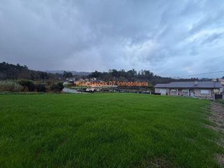 Terreno en venta en Mos