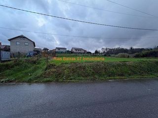 Terreno en venta en Mos