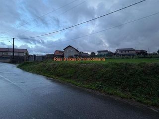 Terreno en venta en Mos