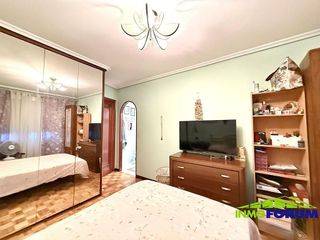 Piso en venta en Los Castros - Castrillón - Eiris en Coruña (A)