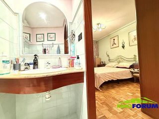 Piso en venta en Los Castros - Castrillón - Eiris en Coruña (A)