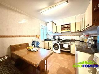 Piso en venta en Los Castros - Castrillón - Eiris en Coruña (A)