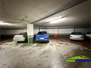 Piso en venta en Los Castros - Castrillón - Eiris en Coruña (A)