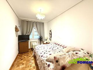 Piso en venta en Los Castros - Castrillón - Eiris en Coruña (A)