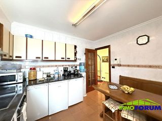 Piso en venta en Los Castros - Castrillón - Eiris en Coruña (A)