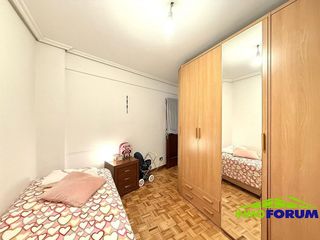 Piso en venta en Los Castros - Castrillón - Eiris en Coruña (A)