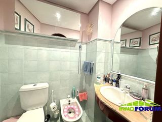 Piso en venta en Los Castros - Castrillón - Eiris en Coruña (A)