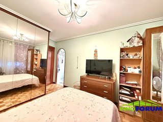 Piso en venta en Los Castros - Castrillón - Eiris en Coruña (A)