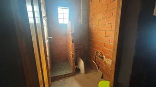 Solar en venta en Almenara