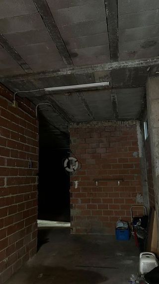 Solar en venta en Almenara