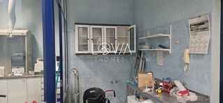 Local comercial en venta en Milán - Pumarín - Teatinos en Oviedo