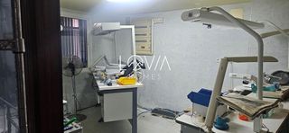 Local comercial en venta en Milán - Pumarín - Teatinos en Oviedo