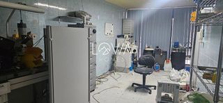 Local comercial en venta en Milán - Pumarín - Teatinos en Oviedo