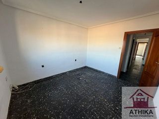 Piso en venta en Centro Ciudad en Manises