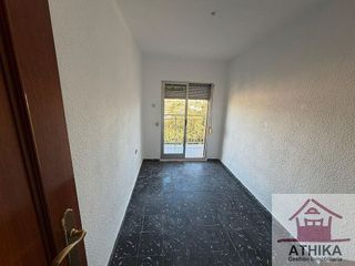 Piso en venta en Centro Ciudad en Manises