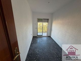 Piso en venta en Centro Ciudad en Manises