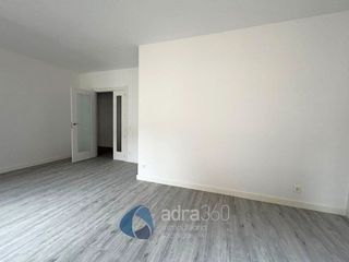 Piso en venta en Lardero
