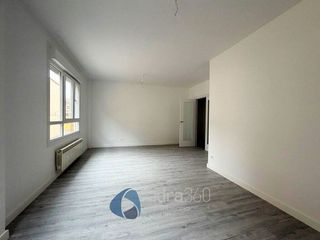 Piso en venta en Lardero