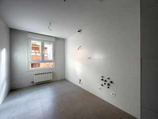 Piso en venta en Lardero