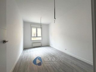 Piso en venta en Lardero
