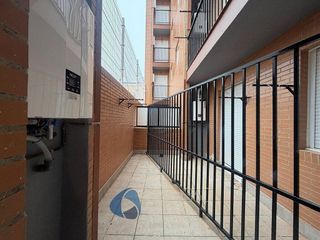 Piso en venta en Lardero