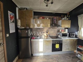 Dúplex en venta en Reinosa