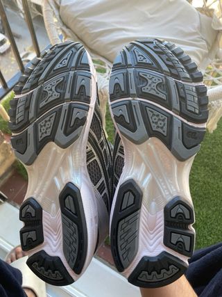 Asics Gel Kayano 14 Talla 44