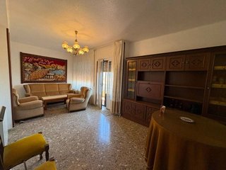 Piso en venta en Ciudad Rodrigo