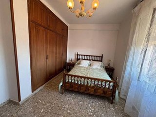 Piso en venta en Ciudad Rodrigo