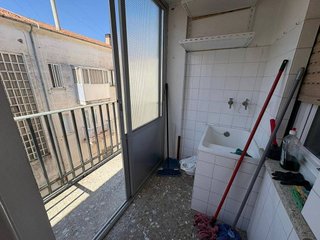 Piso en venta en Ciudad Rodrigo