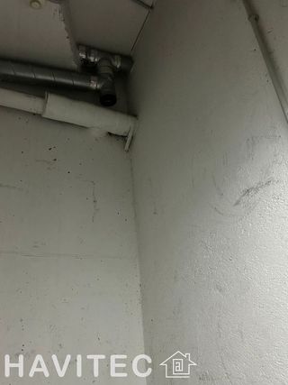 Trastero en alquiler en Ca n'Oriol en Rubí