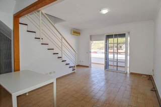 Dúplex en venta en Mogán pueblo en Mogán