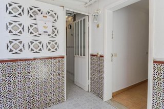 Dúplex en venta en Mogán pueblo en Mogán