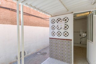 Dúplex en venta en Mogán pueblo en Mogán