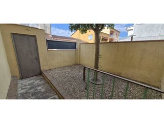 Casa rural en venta en Vila de Palafrugell - Llofriu - Barceloneta en Palafrugell