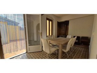 Casa rural en venta en Vila de Palafrugell - Llofriu - Barceloneta en Palafrugell
