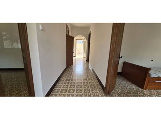 Casa rural en venta en Vila de Palafrugell - Llofriu - Barceloneta en Palafrugell